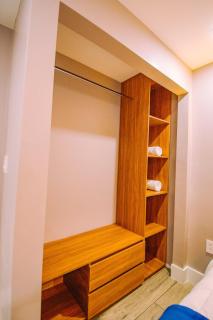 Luxury Casa Hojarascas in Huehuetenango - 6