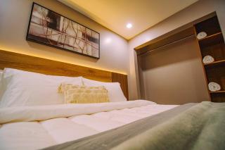 Luxury Casa Hojarascas in Huehuetenango - 4