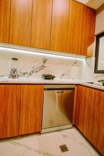 Luxury Casa Hojarascas in Huehuetenango - 2