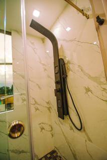 Luxury Casa Hojarascas in Huehuetenango - 1