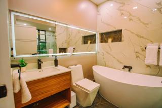 Luxury Casa Hojarascas - 4