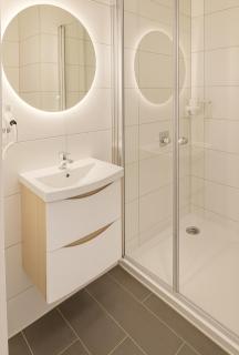 CityNest Hannover O15 - 5