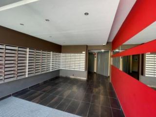 Charmant T2 à deux pas de la plage 4SL132 - 2