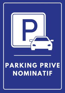 Charmant T2 à deux pas de la plage 4SL132 - 3