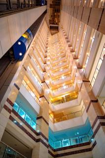 فندق تارا المحبس - محبس الجن - - 9