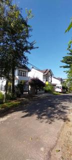 Tiên Hoa Sơn Villa - 7