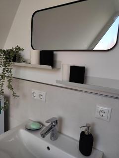 Ferienhaus Eulenburg am Reuthsee - 3