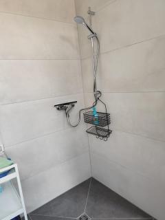 Ferienhaus Eulenburg am Reuthsee - 2