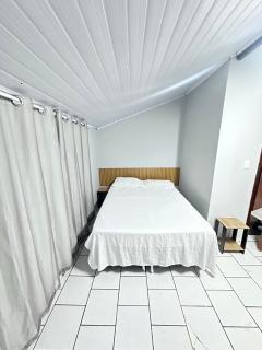 Sobrado Impecável com Churrasqueira - 8