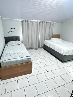 Sobrado Impecável com Churrasqueira - 5