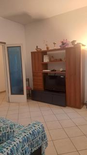 Attico ampio e luminoso con terrazza panoramica - Viareggio - 8