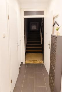 CityNest Hannover O15 - 5