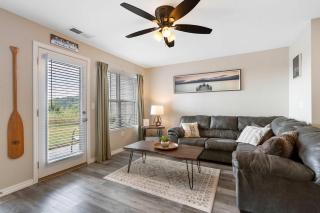 Branson Whirlwind Adventure - 0