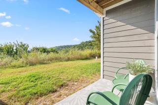 Branson Whirlwind Adventure - 8