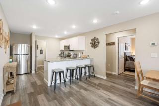 Branson Whirlwind Adventure - 7