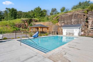 Branson Whirlwind Adventure - 5