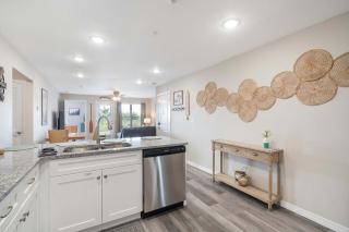 Branson Whirlwind Adventure - 3