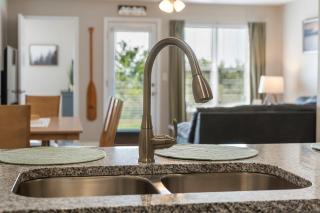 Branson Whirlwind Adventure - 2