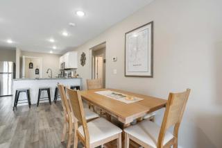 Branson Whirlwind Adventure - 1