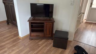 Ostfriesland-Haus - 4