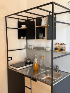 Tenute Cinquanta - 9