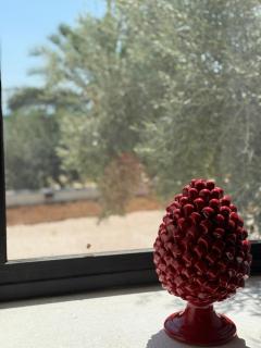 Tenute Cinquanta - 8