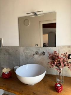 Tenute Cinquanta - 7