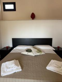 Tenute Cinquanta - 6