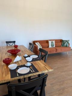 Tenute Cinquanta - 1