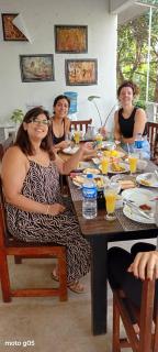 GB Royal Stay Anuradhapura - 5