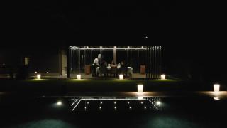 Time to Relax - Lago di Garda - Adults only - 4