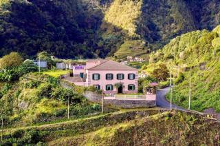 Casa da Fajã Alta - 8