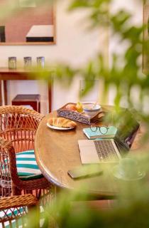 Casa da Fajã Alta - 6