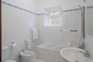 Casa da Fajã Alta - 5