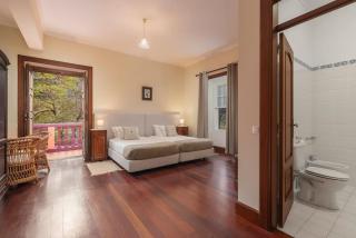 Casa da Fajã Alta - 3