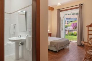 Casa da Fajã Alta - 2