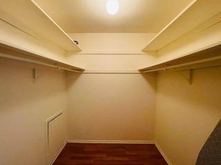 Cozy 2br, 2ba Apartment In Elkins Park - 3