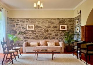 Casa da Fajã Alta - 5