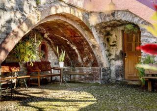 Casa da Fajã Alta - 6