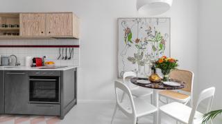 Maya's Flats & Resorts 37 - Piwna - 6