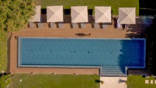 Time to Relax - Lago di Garda - Adults only - Ponti sul Mincio - 6