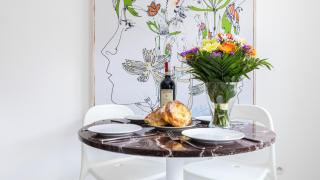 Maya's Flats & Resorts 37 - Piwna - 5