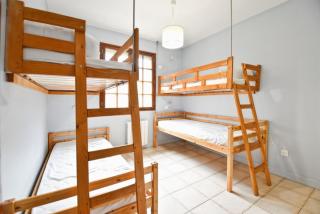 Au gré du Gave de Pau - 5