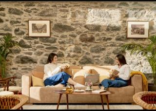 Casa da Fajã Alta - 4