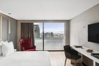 NH Collection Mexico City Reforma - 8