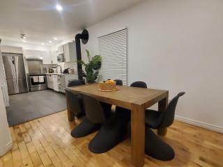 Longueuil Cozy spot - 0