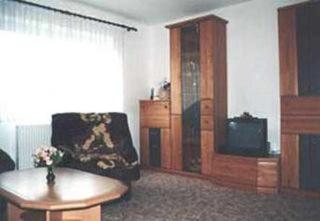 Ferienhaus Dinse - 2