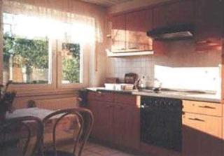 Ferienhaus Dinse - 4