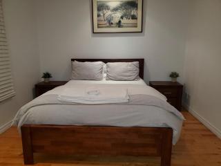 Longueuil Cozy spot - 9