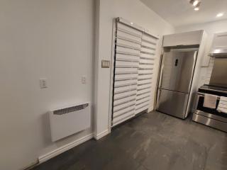 Longueuil Cozy spot - 8